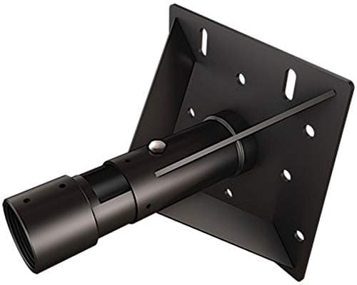 Extra Heavy Duty Ceiling Mount for Screens