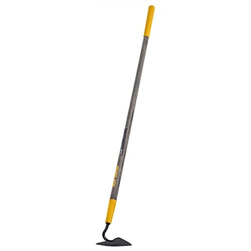 The AMES Companies 28112000 True Temper Forged Warren Hoe