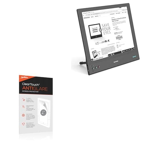 DASUNG Paperlike 13K: The World's First 13.3-inch 37Hz Color E-ink Mon