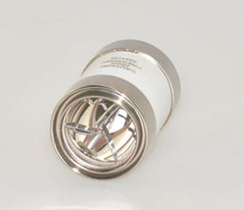 Fortis Hospital, Mulund installs Da Vinci Xi Robotic Surgical system ...