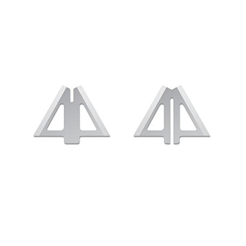 Slick Trick XBLS-4 100/125 STD REP 4 Pack