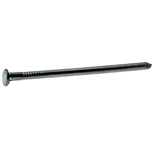 Grip-Rite 3-1/4 inch Bright Common Nails