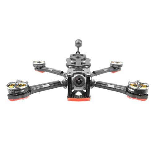 ImpulseRC Apex HD
