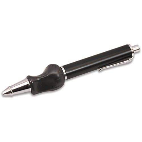 Bolígrafo con peso The Pencil Grip Heavyweight Weighted Pen