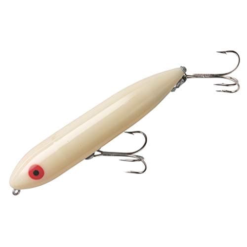 Heddon Zara Spook