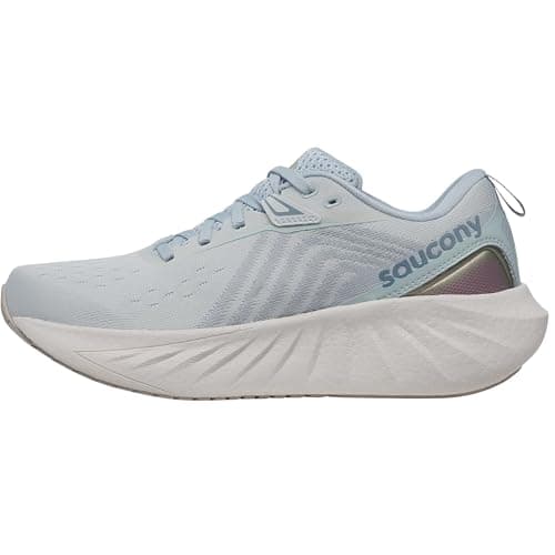 Saucony Triumph 22