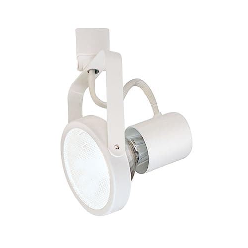 NTH-107 - Nora Lighting