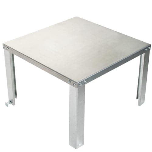 Water Heater Accessories: Connectors, Supports & Bracings ǀ HoldRite