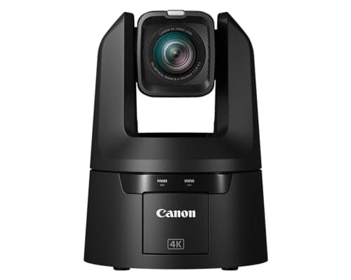 Canon CR-N700