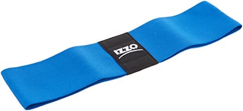 Buy Izzo Golf Splash Out Bunker Training Aid - Golf Swing Training aid ...