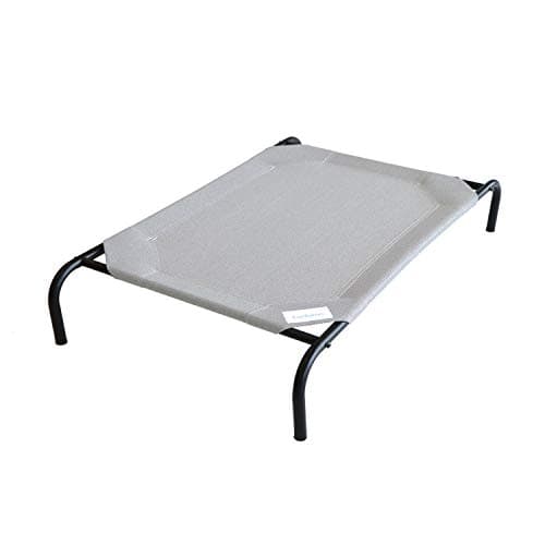 Elevated Pet Bed | Coolaroo