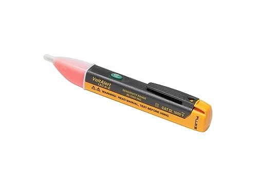 Fluke 1AC-A1-II VoltAlert
