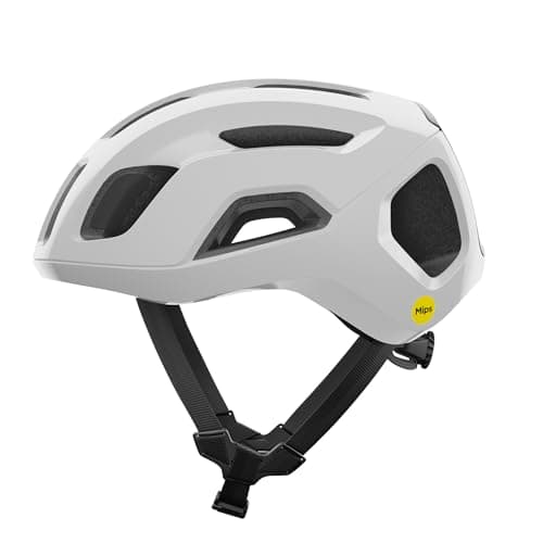 Poc Ventral Air MIPS