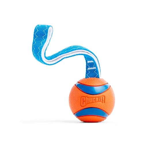 Chuckit! Ultra Tug
