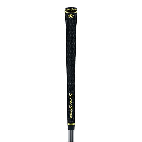 SuperStroke S-Tech Wrap