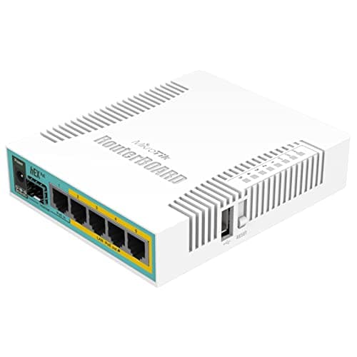 Cisco Business 350 Series CBS350-24P-4G-NA