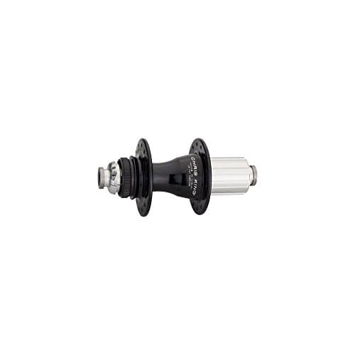 Chris King R45D Rear Hub - CL Disc XDR 142x12mm Thru Axle | Sigma Sports