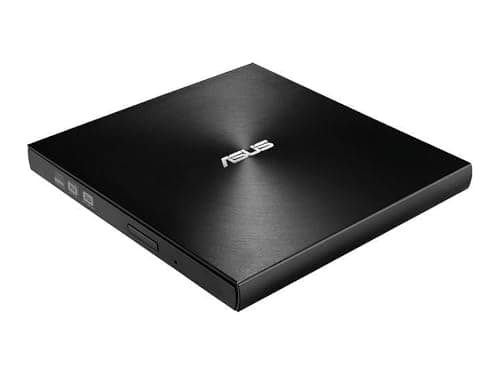 ASUS ZenDrive U8M