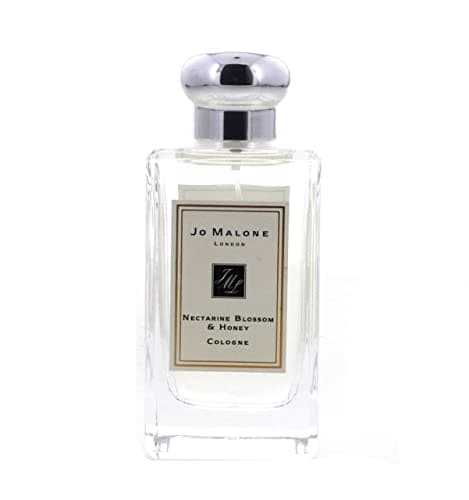 Jo Malone London Nectarine Blossom & Honey Cologne | Rustan's