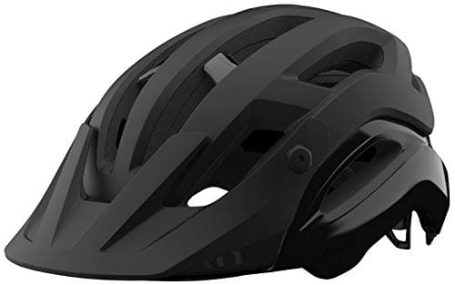 Giro Manifest Spherical Open Face Helmet - Reviews, Comparisons, Specs ...