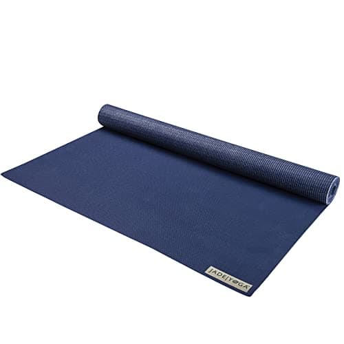 Colchoneta Jade Yoga Voyager