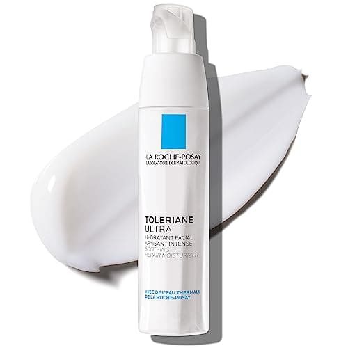Toleriane Ultra Dermallergo Serum | La Roche-Posay