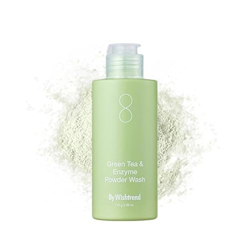 Kate Somerville ExfoliKate® Intensive Exfoliating Treatment 0.5oz