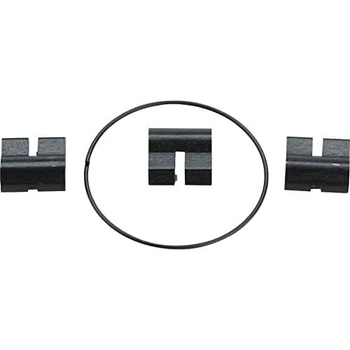 Compra DT Swiss Service Kit Per. 240S Mozzi su HBS