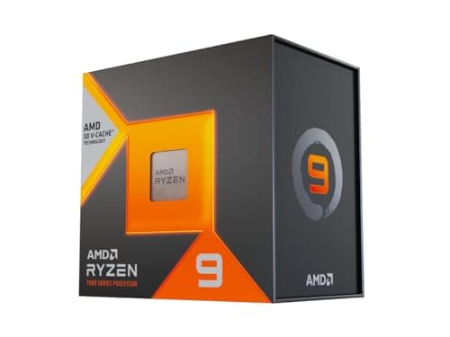 AMD Ryzen 9 7900X3D Review: 3D V-Cache's Forgotten Middle Ground ...