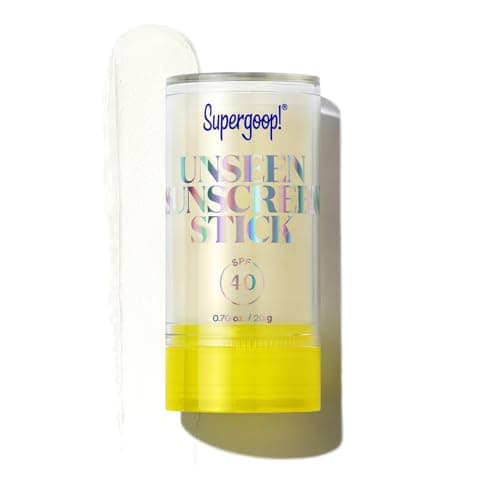 Sun Bum Mineral SPF 50 Sunscreen Face Stick