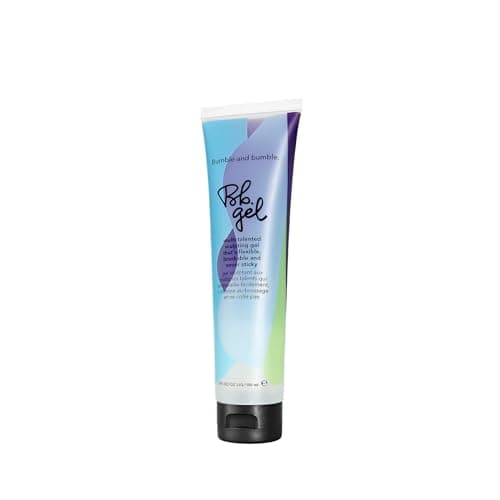 Bumble and Bumble Bb Gel by Bumble and Bumble for Unisex - 5 oz Gel
