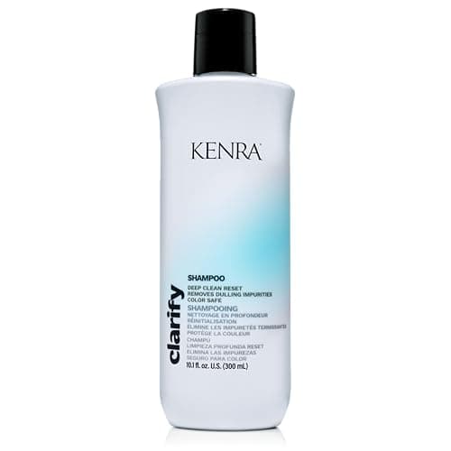 gal’Oréal Paris Hair Expertise Extraordinary Clay Conditioner For Oily Roots, Dry Ends, 385 mL