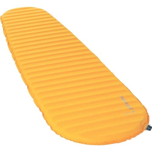 Thermarest ProLite Apex