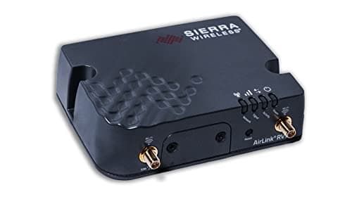 Sierra Wireless AirLink RV55