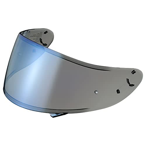 Shoei CWR-1 Shield