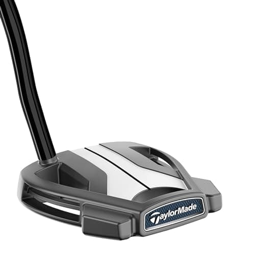 TaylorMade Golf Spider X Putter #3 RIGHTHANDED 34 INCH