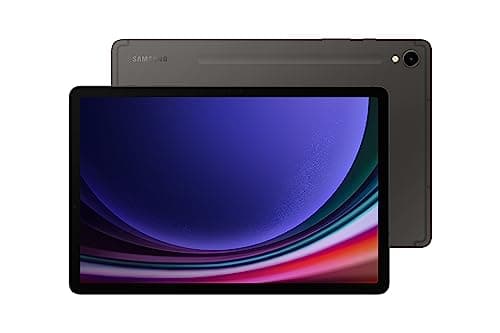 Qualcomm Snapdragon 8 Gen 2 (Adreno 740)