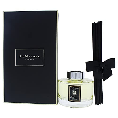 Diffuseur lime basil & mandarin de Jo Malone London
