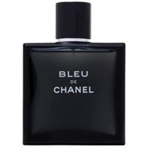 Chanel Bleu de Chanel Eau de Toilette