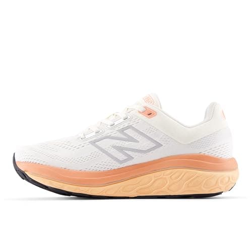 New Balance Fresh Foam 860v14