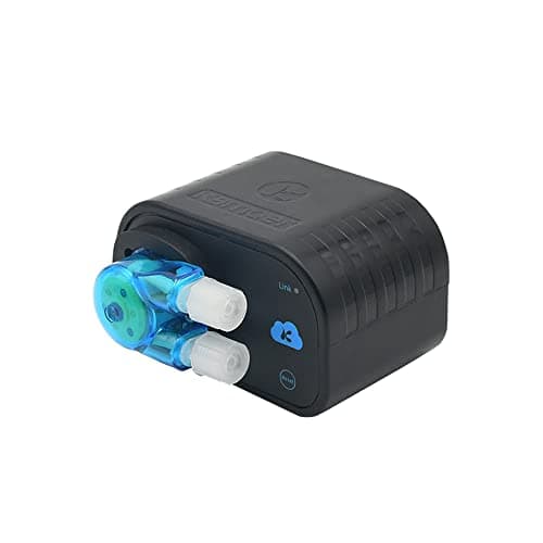 Kamoer X1 Pro WiFi Dosing Pump