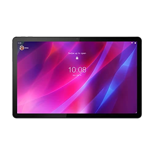 Tab P11 Plus | 11" Family Tablet | Lenovo US