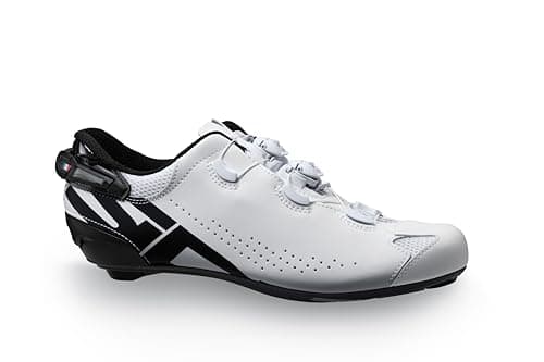 Sidi Shot 2 Road Shoes Men - galaxy | BIKE24
