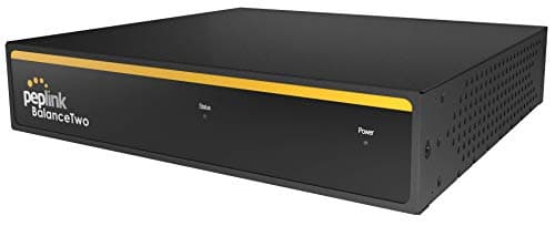Peplink Balance Two