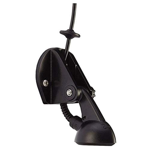 Raymarine CPT-S high CHIRP montaje en espejo de popa (A80339)