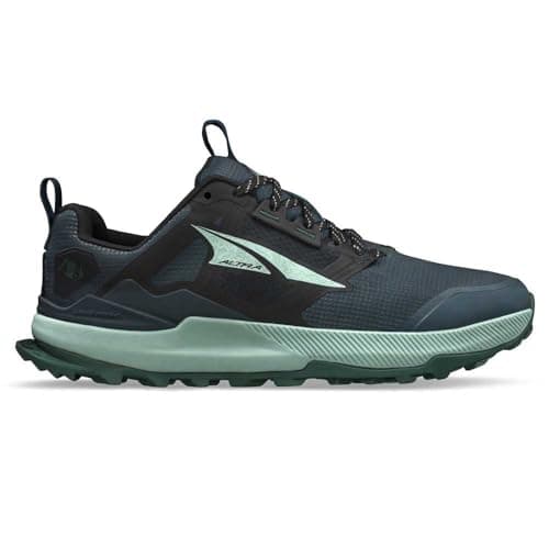 Altra Lone Peak 8 Wide Shoe - Women's - Als.com