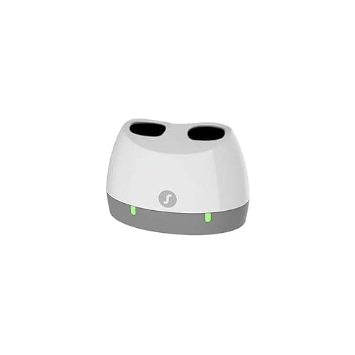 Signia Pure Charge&Go 5 AX Hearing Aid