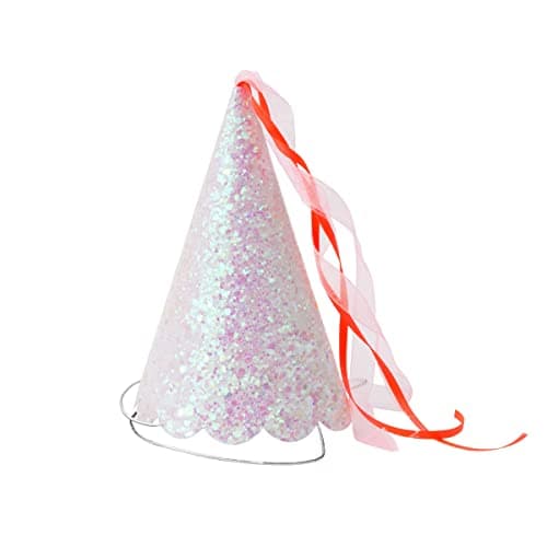 Meri Meri I'm a Princess Party Crowns – Revelry Goods