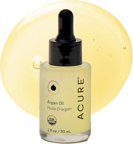 Herbivore Botanicals Phoenix Facial Oil