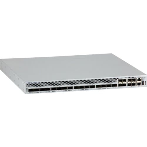 Arista 7800R3 Series Network Switch - Quick Look - Arista